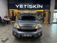 İKİNCİ SAHİBİNDEN 174 BIN KM DE ÇİZİKSİZ