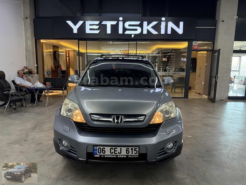 İKİNCİ SAHİBİNDEN 174 BIN KM DE ÇİZİKSİZ