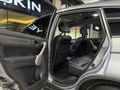 İKİNCİ SAHİBİNDEN 174 BIN KM DE ÇİZİKSİZ