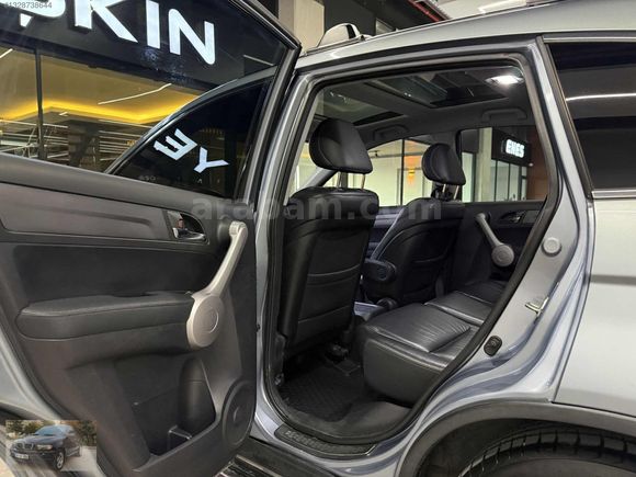 İKİNCİ SAHİBİNDEN 174 BIN KM DE ÇİZİKSİZ