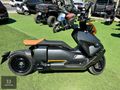 2023 MODEL CE O4