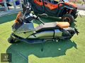 2023 MODEL CE O4