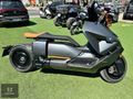 2023 MODEL CE O4