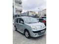 Sahibinden Renault Kangoo 1.5 dCi Expression 2009 Model 