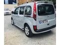 Sahibinden Renault Kangoo 1.5 dCi Expression 2009 Model 