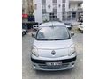 Sahibinden Renault Kangoo 1.5 dCi Expression 2009 Model 