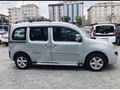 Sahibinden Renault Kangoo 1.5 dCi Expression 2009 Model 