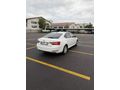 Sahibinden Skoda SuperB 1.4 TSI Active 2016 Model 