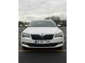 Sahibinden Skoda SuperB 1.4 TSI Active 2016 Model 