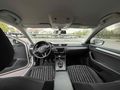 Sahibinden Skoda SuperB 1.4 TSI Active 2016 Model 