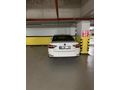 Sahibinden Skoda SuperB 1.4 TSI Active 2016 Model 
