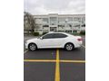 Sahibinden Skoda SuperB 1.4 TSI Active 2016 Model 