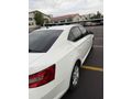 Sahibinden Skoda SuperB 1.4 TSI Active 2016 Model 