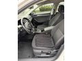 Sahibinden Skoda SuperB 1.4 TSI Active 2016 Model 