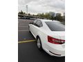 Sahibinden Skoda SuperB 1.4 TSI Active 2016 Model 