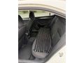 Sahibinden Skoda SuperB 1.4 TSI Active 2016 Model 