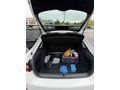 Sahibinden Skoda SuperB 1.4 TSI Active 2016 Model 