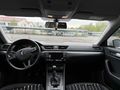 Sahibinden Skoda SuperB 1.4 TSI Active 2016 Model 