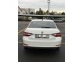 Sahibinden Skoda SuperB 1.4 TSI Active 2016 Model 