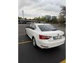 Sahibinden Skoda SuperB 1.4 TSI Active 2016 Model 