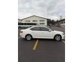 Sahibinden Skoda SuperB 1.4 TSI Active 2016 Model 