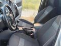 ALICAN OTOMOTİV DEN 2012 MODEL FORD RANGER 2.2 XLT
