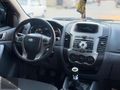 ALICAN OTOMOTİV DEN 2012 MODEL FORD RANGER 2.2 XLT