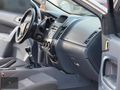 ALICAN OTOMOTİV DEN 2012 MODEL FORD RANGER 2.2 XLT