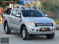 ALICAN OTOMOTİV DEN 2012 MODEL FORD RANGER 2.2 XLT