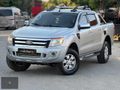 ALICAN OTOMOTİV DEN 2012 MODEL FORD RANGER 2.2 XLT