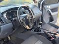 ALICAN OTOMOTİV DEN 2012 MODEL FORD RANGER 2.2 XLT