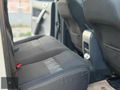 ALICAN OTOMOTİV DEN 2012 MODEL FORD RANGER 2.2 XLT