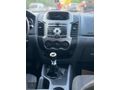 ALICAN OTOMOTİV DEN 2012 MODEL FORD RANGER 2.2 XLT