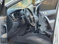 ALICAN OTOMOTİV DEN 2012 MODEL FORD RANGER 2.2 XLT