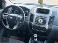 ALICAN OTOMOTİV DEN 2012 MODEL FORD RANGER 2.2 XLT