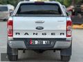 ALICAN OTOMOTİV DEN 2012 MODEL FORD RANGER 2.2 XLT