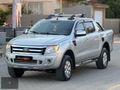 ALICAN OTOMOTİV DEN 2012 MODEL FORD RANGER 2.2 XLT