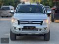 ALICAN OTOMOTİV DEN 2012 MODEL FORD RANGER 2.2 XLT