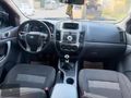 ALICAN OTOMOTİV DEN 2012 MODEL FORD RANGER 2.2 XLT
