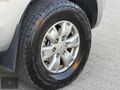 ALICAN OTOMOTİV DEN 2012 MODEL FORD RANGER 2.2 XLT