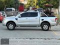 ALICAN OTOMOTİV DEN 2012 MODEL FORD RANGER 2.2 XLT