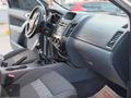 ALICAN OTOMOTİV DEN 2012 MODEL FORD RANGER 2.2 XLT