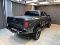 ÖZDOĞAN'dan FORD RANGER 2.2 TDCi F150 FaceLift 4x4