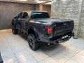 ÖZDOĞAN'dan FORD RANGER 2.2 TDCi F150 FaceLift 4x4