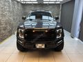ÖZDOĞAN'dan FORD RANGER 2.2 TDCi F150 FaceLift 4x4