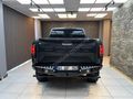 ÖZDOĞAN'dan FORD RANGER 2.2 TDCi F150 FaceLift 4x4