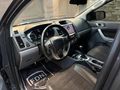ÖZDOĞAN'dan FORD RANGER 2.2 TDCi F150 FaceLift 4x4