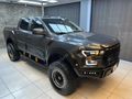 ÖZDOĞAN'dan FORD RANGER 2.2 TDCi F150 FaceLift 4x4