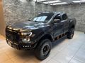 ÖZDOĞAN'dan FORD RANGER 2.2 TDCi F150 FaceLift 4x4