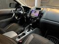 ÖZDOĞAN'dan FORD RANGER 2.2 TDCi F150 FaceLift 4x4